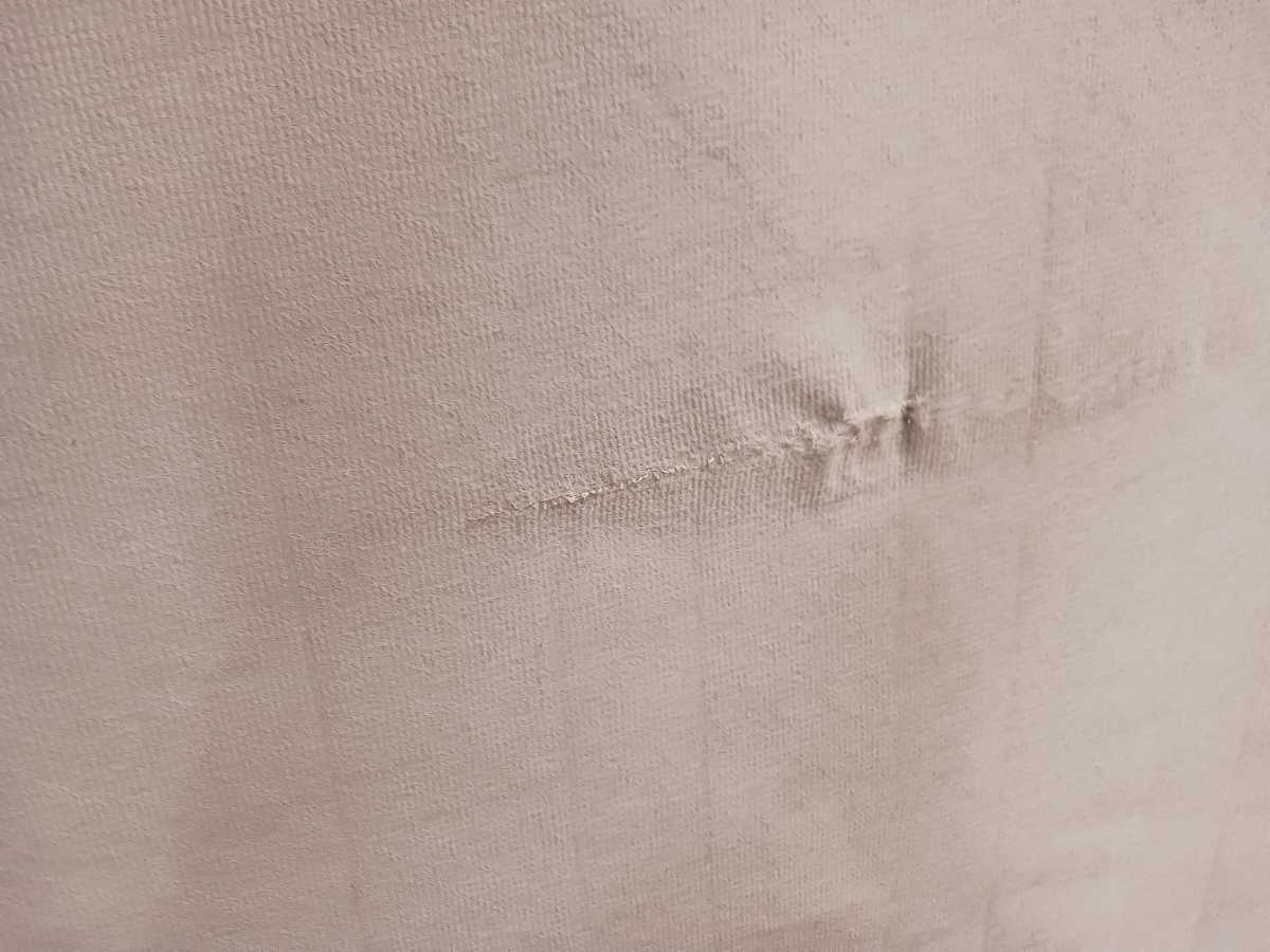 Sealy Posturepedic® Brodie Tight Top Firm 11.5 Inch - Full - Gallery Image 7
